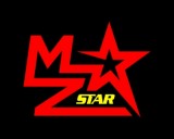 /public/logoimage/1577849706MZ-Star5.jpg