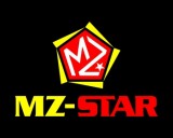 /public/logoimage/1577849706MZ-Star8.jpg