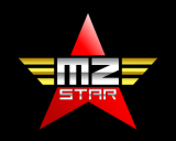 /public/logoimage/1577852604MZSTAR15.png