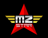 /public/logoimage/1577853310MZSTAR16.png