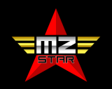 /public/logoimage/1577872361MZSTAR17.png
