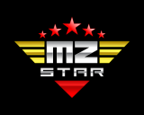 /public/logoimage/1577876711MZSTAR18.png