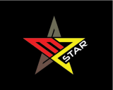 /public/logoimage/1577882347MZ-Star-10.png