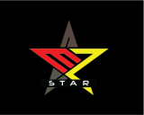/public/logoimage/1577882347MZ-Star-11.png