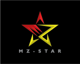 /public/logoimage/1577882348MZ-Star-12.png