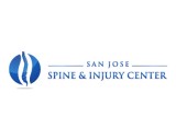 /public/logoimage/1577894767San-Jose-Chiropractic.jpg