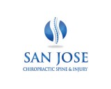 /public/logoimage/1577898259san-jose1.jpg