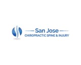 /public/logoimage/1577898982san-jose2.jpg