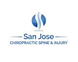 /public/logoimage/1577898982san-jose3.jpg