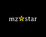 /public/logoimage/1577935901053-MZ-Star.png1.png