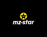 /public/logoimage/1577936211053-MZ-Star.png2.png