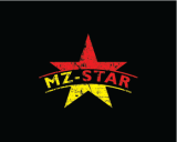 /public/logoimage/1577946432MZ-Star-13.png