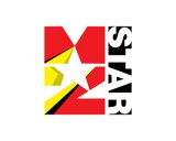 /public/logoimage/1577960794mzStar.jpg