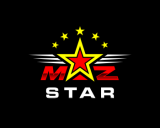 /public/logoimage/1577964164MZ-Star.png