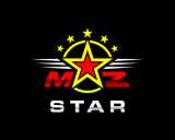 /public/logoimage/1577964356MZ-Star.png