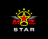 /public/logoimage/1577964611MZ-Star.png
