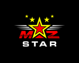 /public/logoimage/1577964908MZ-Star.png