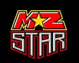 /public/logoimage/1577967383MZSTAR8.png