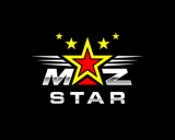 /public/logoimage/1577968912MZ-Star.png