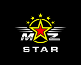 /public/logoimage/1577968944MZ-Star.png