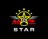 /public/logoimage/1577969511MZ-Star.png
