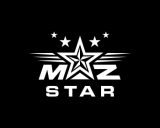 /public/logoimage/1577969677MZ-Star.png