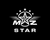 /public/logoimage/1577969712MZ-Star.png