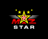 /public/logoimage/1577970147MZ-Star.png