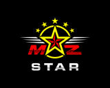 /public/logoimage/1577970392MZ-Star.png