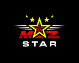 /public/logoimage/1577970428MZ-Star.png