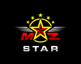 /public/logoimage/1577970794MZ-Star.png