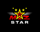 /public/logoimage/1577970832MZ-Star.png