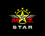 /public/logoimage/1577970936MZ-Star.png