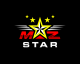 /public/logoimage/1577970973MZ-Star.png