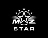 /public/logoimage/1577971294MZ-Star.png