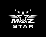 /public/logoimage/1577971325MZ-Star.png