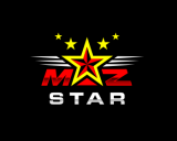 /public/logoimage/1577973230MZ-Star.png
