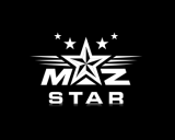 /public/logoimage/1577973982MZ-Star.png