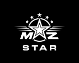 /public/logoimage/1577974013MZ-Star.png