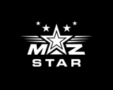 /public/logoimage/1577974074MZ-Star.png
