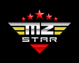 /public/logoimage/1577974725MZSTAR19.png
