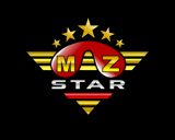/public/logoimage/1577974725MZSTAR20.png