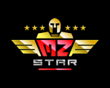 /public/logoimage/1577974725MZSTAR21.png
