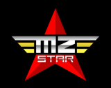 /public/logoimage/1577974725MZSTAR22.png
