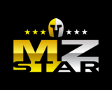 /public/logoimage/1577974725MZSTAR23.png
