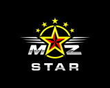 /public/logoimage/1577974819MZ-Star.png