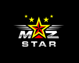 /public/logoimage/1577974859MZ-Star.png