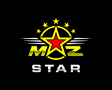 /public/logoimage/1577975352MZ-Star.png