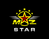 /public/logoimage/1577975418MZ-Star.png