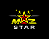 /public/logoimage/1577975452MZ-Star.png